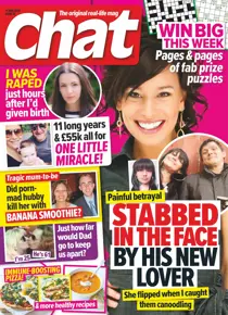 11-Jun-2020 
                issue 11-Jun-2020