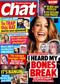 11-Nov-2021 
                issue 11-Nov-2021