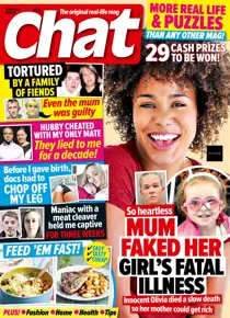 12-May-2022 
                issue 12-May-2022