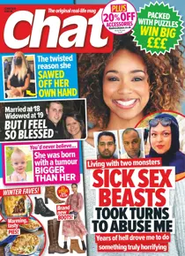 12-Nov-2020 
                issue 12-Nov-2020