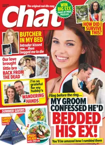 13-Aug-2020 
                issue 13-Aug-2020