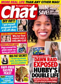 14-Apr-2022 
                issue 14-Apr-2022