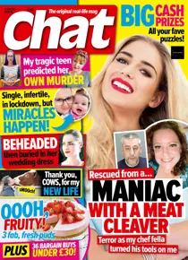 15-Jul-2021 
                issue 15-Jul-2021