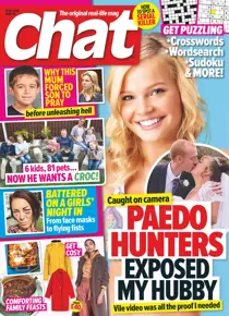 15-Oct-2020 
                issue 15-Oct-2020