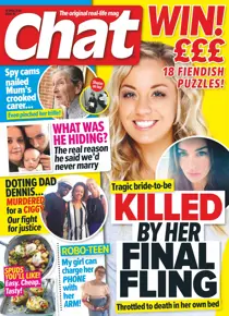 16-Apr-2020 
                issue 16-Apr-2020