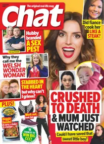 16-Jan-2020 
                issue 16-Jan-2020