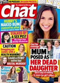 16-Sep-2021 
                issue 16-Sep-2021