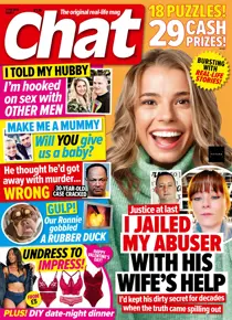 17-Feb-2022 
                issue 17-Feb-2022