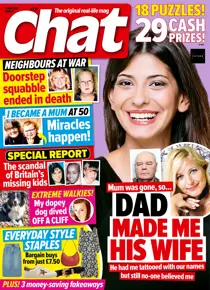 17-Mar-2022 
                issue 17-Mar-2022