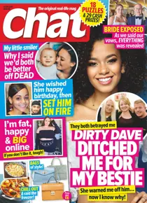 17-Sep-2020 
                issue 17-Sep-2020