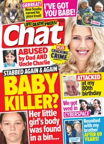 17th August 2017 
                issue 17th August 2017