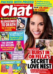 18-August-2022 
                issue 18-August-2022