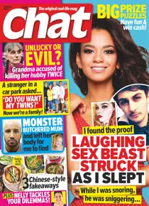 18-Feb-2021 
                issue 18-Feb-2021