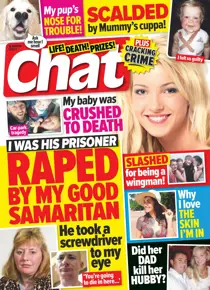 18th January 2018 
                issue 18th January 2018