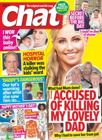 19-Mar-2020 
                issue 19-Mar-2020