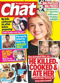 19-Nov-2020 
                issue 19-Nov-2020