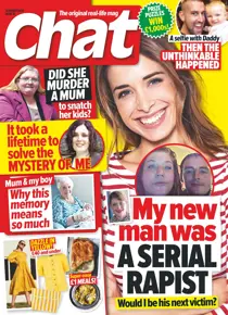 20-Aug-2020 
                issue 20-Aug-2020