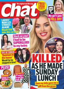 20-Feb-2020 
                issue 20-Feb-2020