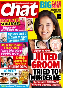 20-Jan-2022 
                issue 20-Jan-2022