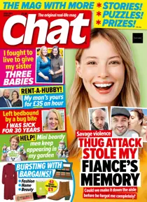 20 Ocober 2022 
                issue 20 Ocober 2022