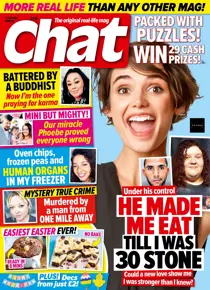 21-Apr-2022 
                issue 21-Apr-2022