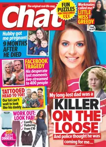 21-Jan-2021 
                issue 21-Jan-2021