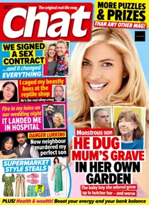 21-July-2022 
                issue 21-July-2022