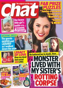 21-May-2020 
                issue 21-May-2020