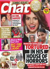 22-Dec-2020 
                issue 22-Dec-2020