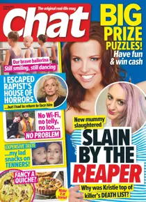 23-Apr-2020 
                issue 23-Apr-2020