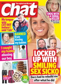 23-Jan-2020 
                issue 23-Jan-2020