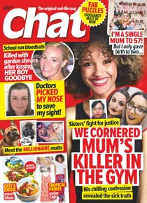 23-Jul-2020 
                issue 23-Jul-2020