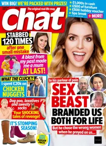 23-Sep-2021 
                issue 23-Sep-2021