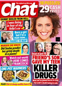 24-Feb-2022 
                issue 24-Feb-2022