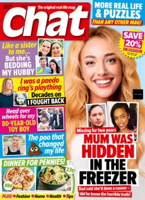 24 November 2022 
                issue 24 November 2022