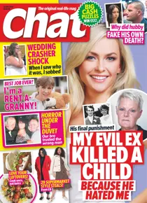 24-Sep-2020 
                issue 24-Sep-2020