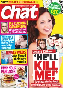 25-Feb-2021 
                issue 25-Feb-2021