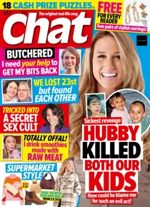 25-Nov-2021 
                issue 25-Nov-2021