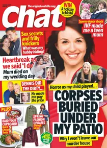 26-Mar-2020 
                issue 26-Mar-2020