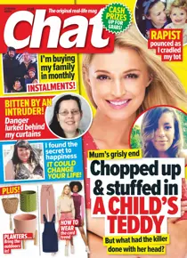 27-Feb-2020 
                issue 27-Feb-2020