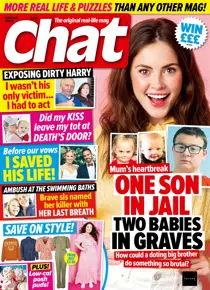 28-Apr-2022 
                issue 28-Apr-2022