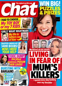 28-Oct-2021 
                issue 28-Oct-2021