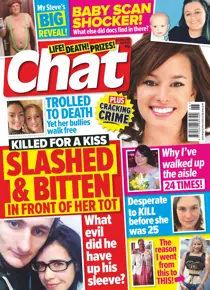 28th June 2018 
                issue 28th June 2018