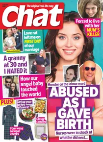 2nd January 2020 
                issue 2nd January 2020