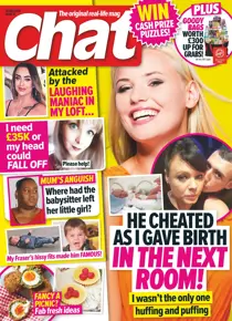 30-Jul-2020 
                issue 30-Jul-2020