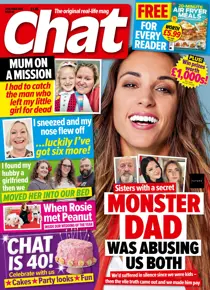 30 October 2025 
                issue 30 October 2025