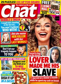 30-Sep-2021 
                issue 30-Sep-2021