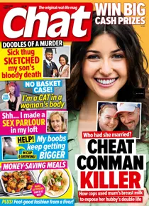 31-Mar-2022 
                issue 31-Mar-2022