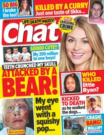 4th August 2016 
                issue 4th August 2016