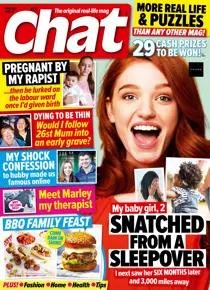 5-May-2022 
                issue 5-May-2022